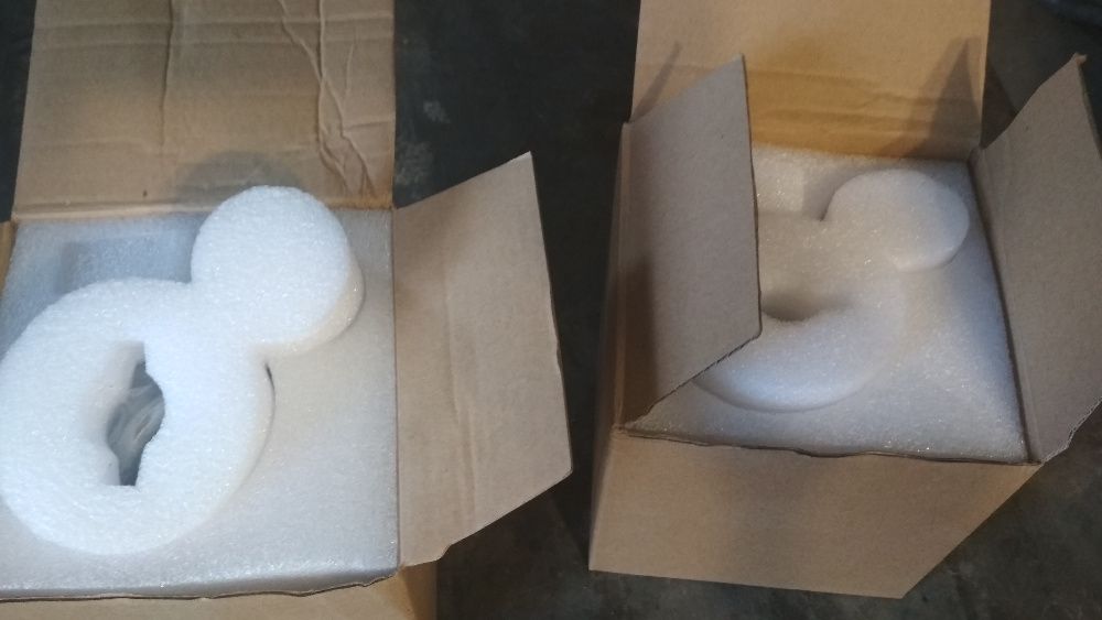 75mm iman DUPLA FACE pesca magnetica neodímio neodymium 3 pontos