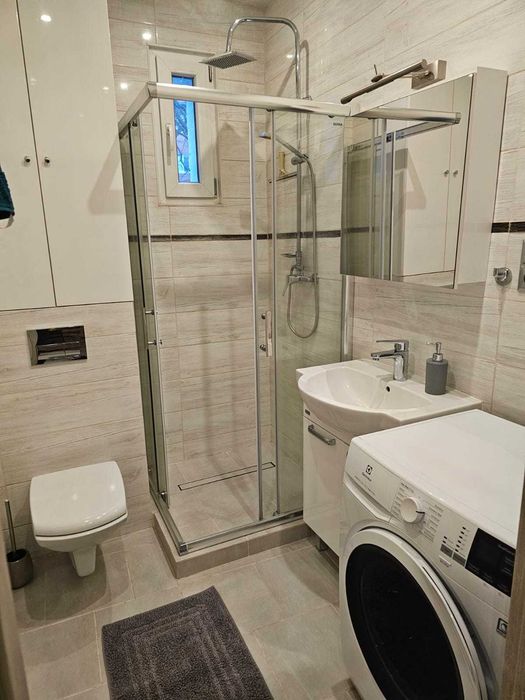 Mieszkanie na doby Gdańsk Starówka wynajmę