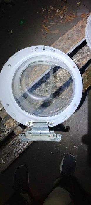 Запчасти к стиральной машине ZANUSI FE 925N