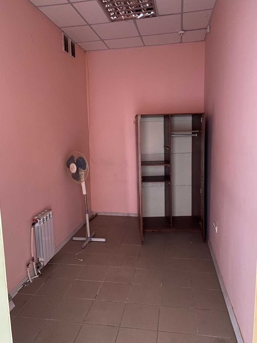 Продам комерційне приміщення Кременчук