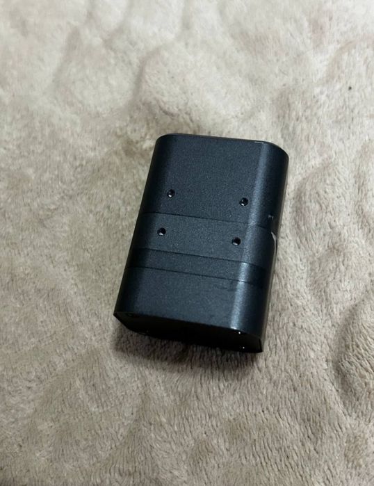 Тепловизионная камера Caddx IRC-640CA