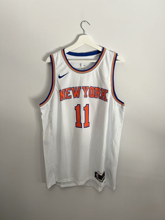 Camisolas NBA 2026 NOVAS
