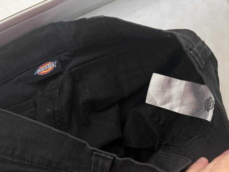 Штаны, штани карго dickies