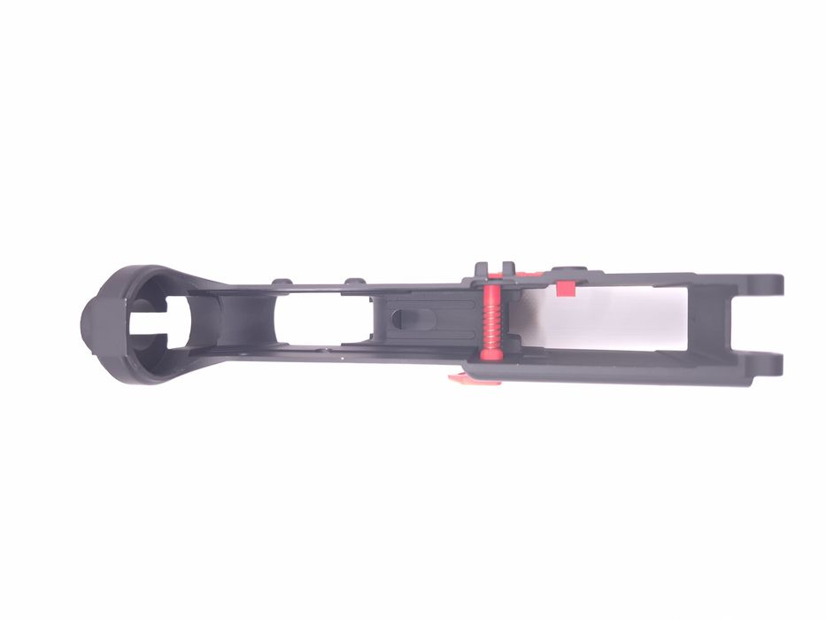 Zwialniacz EYE B magazynka m4 Hostruk