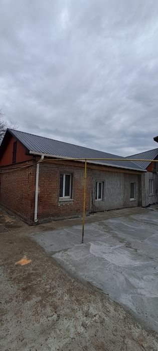 Кровельні та будівельні роботи ціна договірна