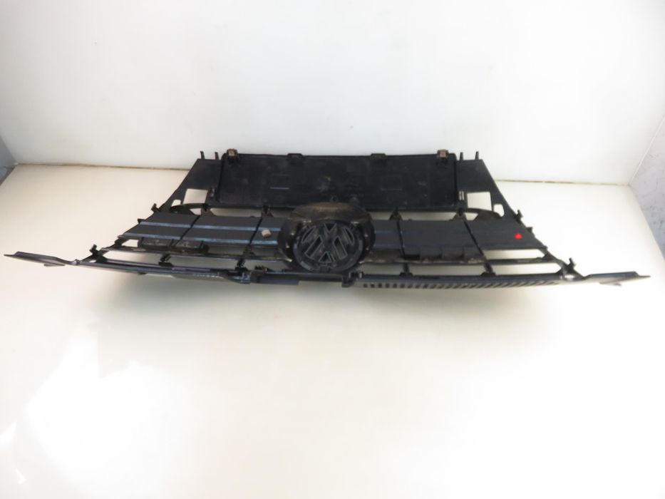 Atrapa Grill Vw Passat B6