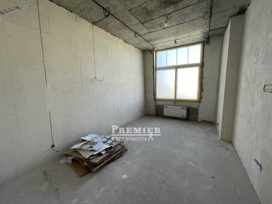 3-rooms apartment apartment by the address st. Kulikovo pole pl Oktyabrskoy revolyutsii pl (area 100 m²) - Atlanta.ua - photo 5