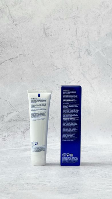 Zo Skin Health Zein Obagi Exfoliating Cleanser, гель для вмивання 60мл