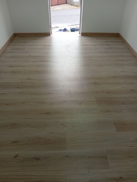 Remodelaçoes de casa no geral