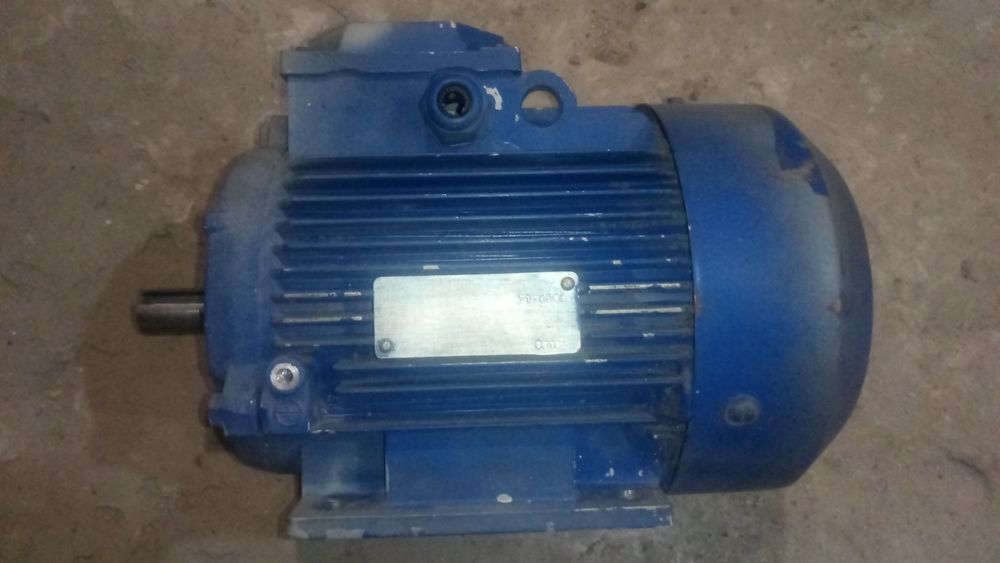 Электромоторы,редуктора