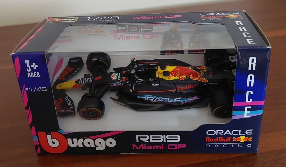 Fórmula 1 Max Verstappen, Sergio Perez, Alain Prost