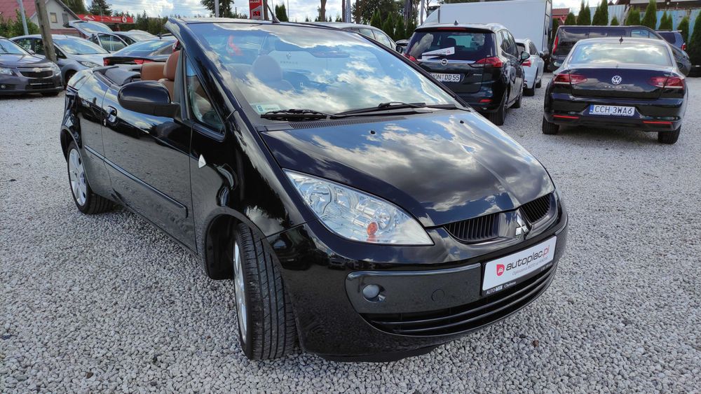 三菱COLT CZC 1024px-Mitsubishi_Colt_CZC_(