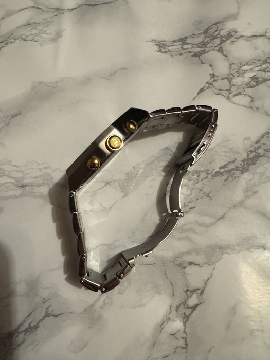 Часы Diesel DZ 7476