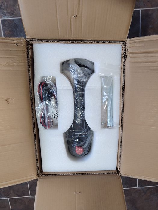 Продам інвертор ний  генератор mxr 3500