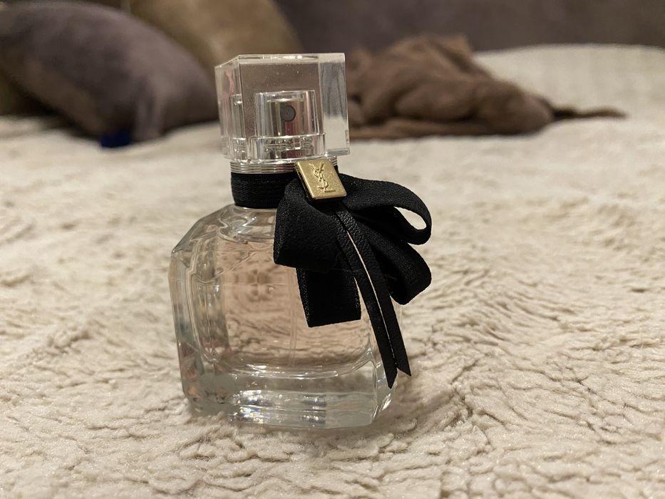 Yves Saint Laurent Mon Paris 30ml