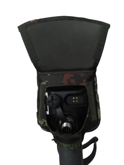 Чохол для Minelab Equinox/ X-terra/ X-terra Pro/ Elite/ Manticore/ Vanquish