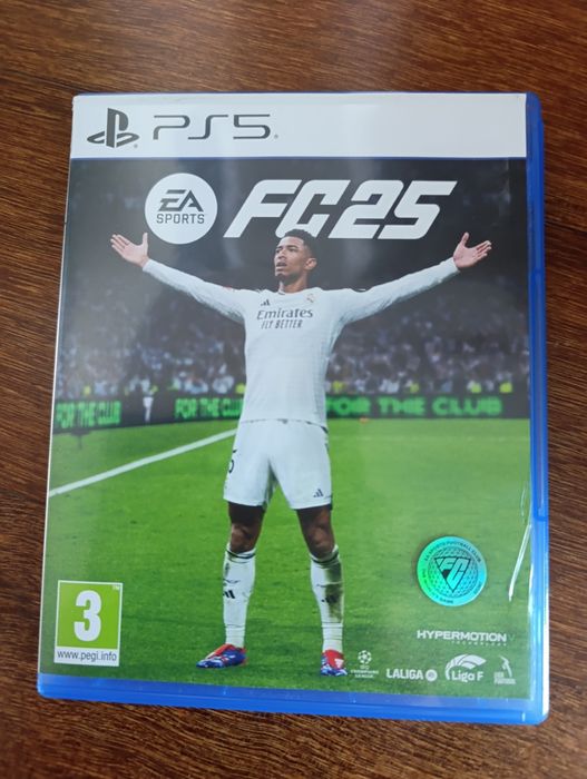 PS5 Digital e Disco 1 Tb com 2 Comandos e Jogos