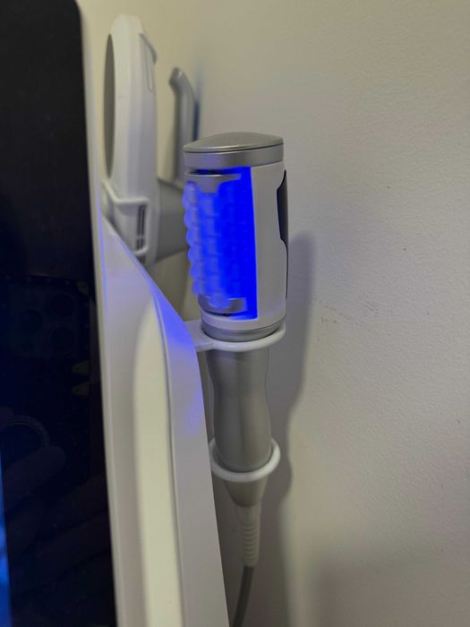 Urządzenie do masażu EndoSlim