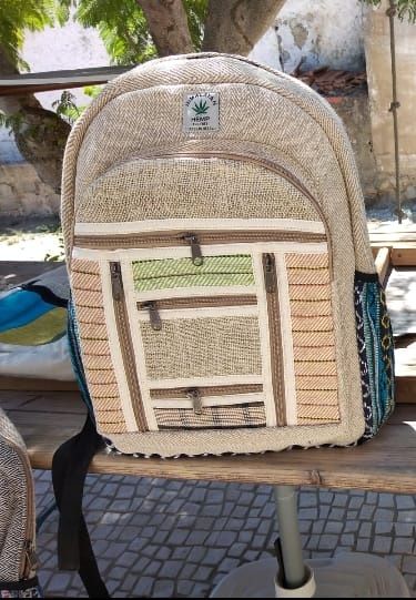 MOCHILAS desconto para quantidades