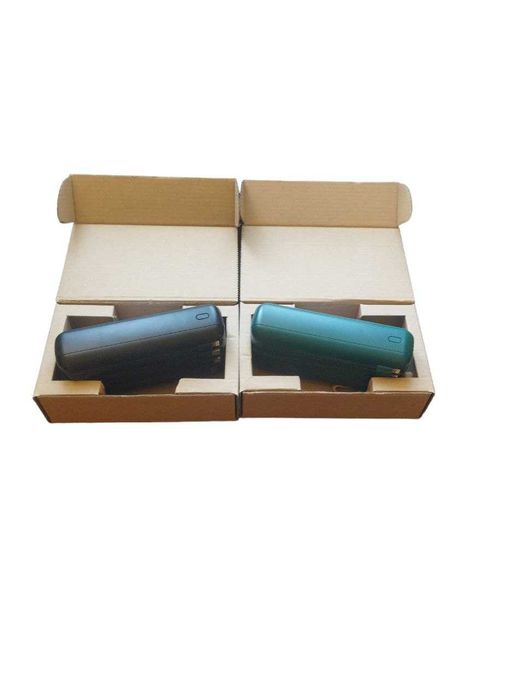 Павербанк 30000mAh