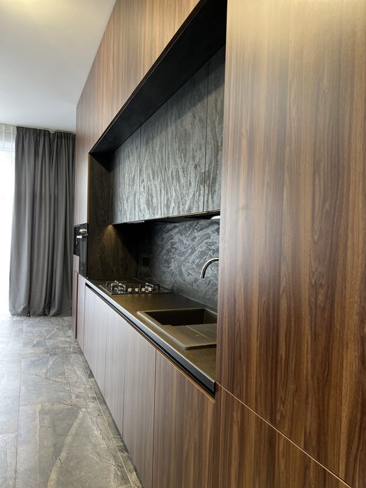 Будинок за адресою Куликове поле пл. (площа 280 м²) - Atlanta.ua - фото 5