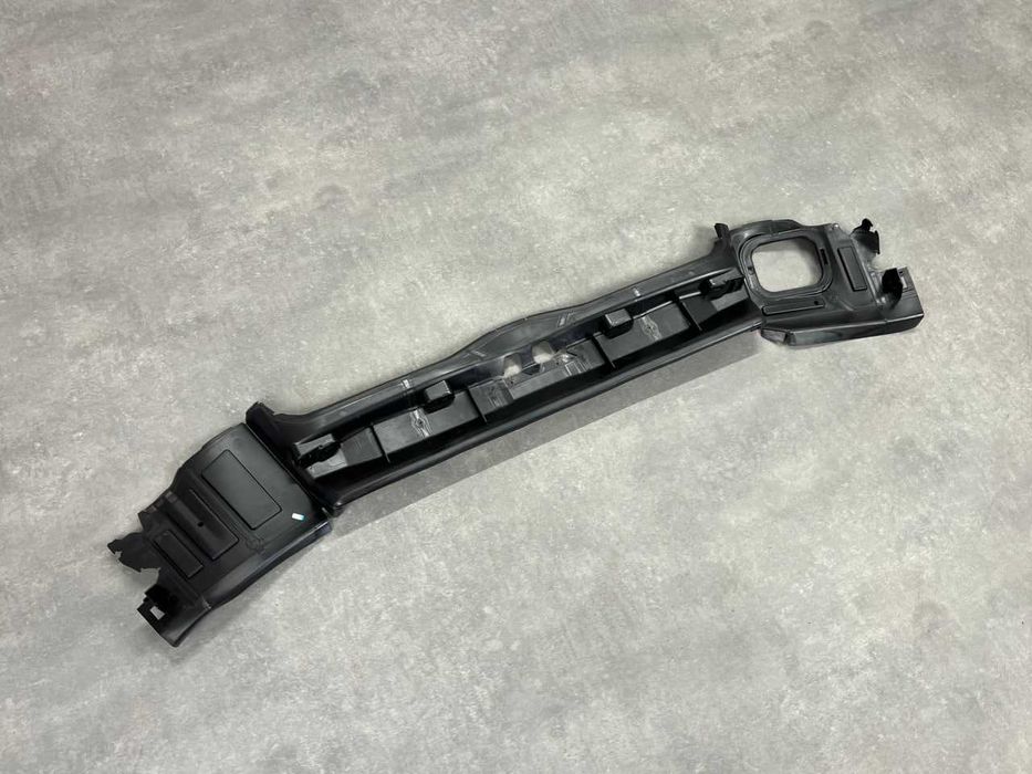 Повітропровід ( верхній ) - BMW X3 ( G01 )