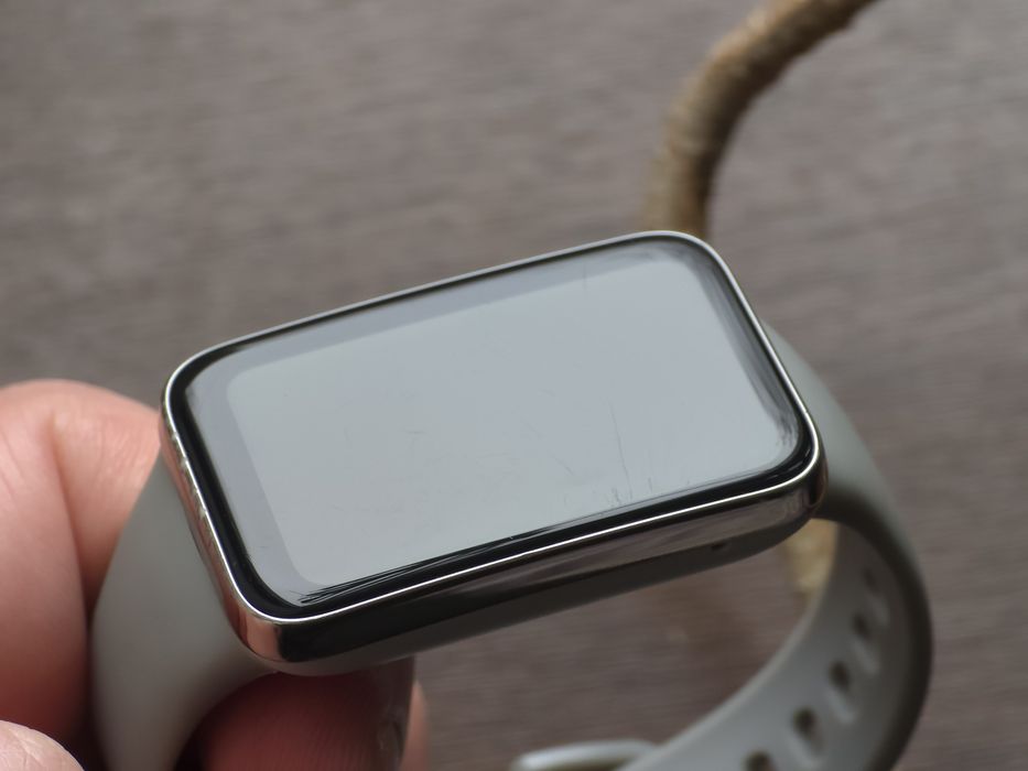 Xiaomi Smart Band 7 Pro