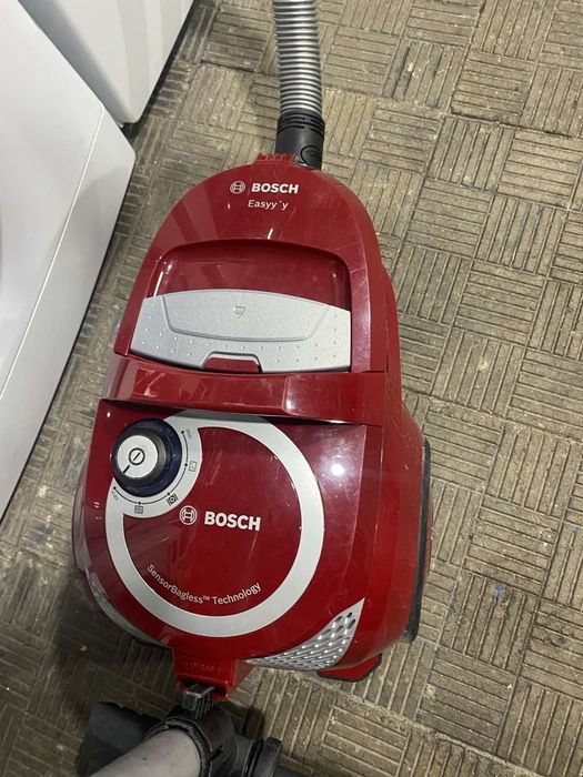Пилосос  пилосос Bosch