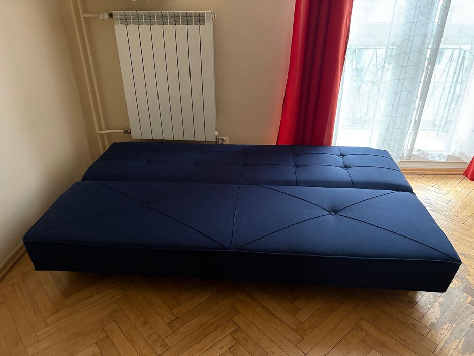 Meble kuchenne + pokojowe