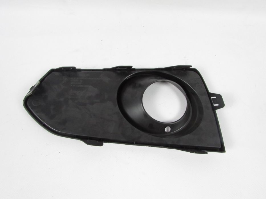 Grelha Farol Nevoeiro Bmw 2 Convertible Ref: 51118055320