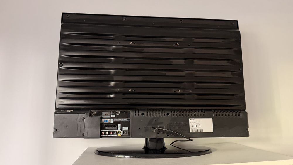 TV SAMSUNG 32 Polegadas