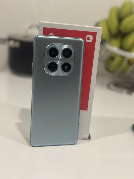 Xiaomi redmi note 15
