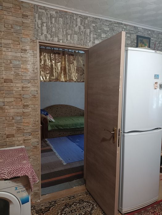 Продаж 2 кімн  2/5