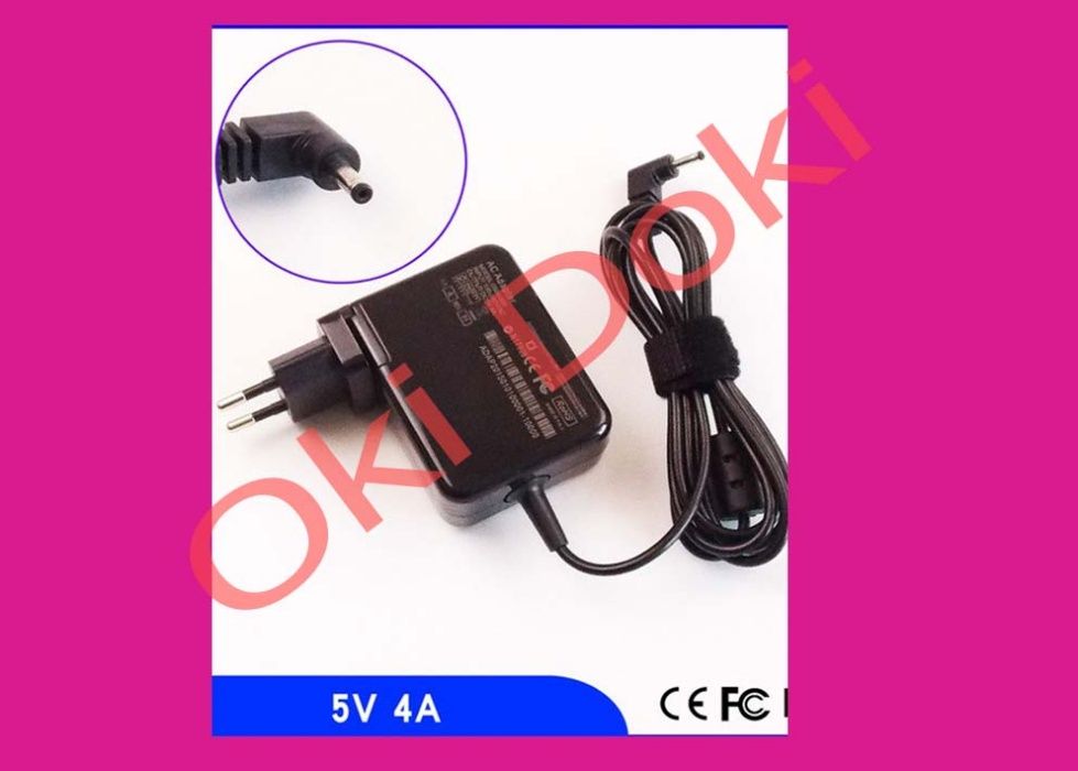 Клавиатура Lenovo IdeaPad 100S-11IBY блок питания 5v 4a MIIX 310-10