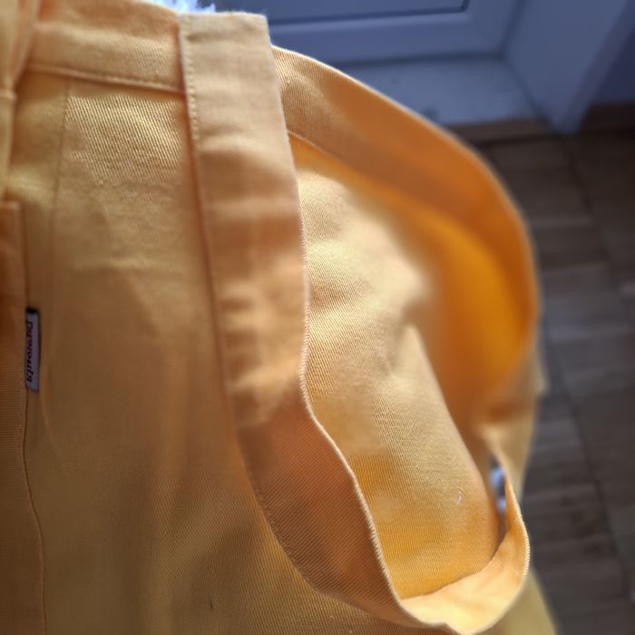 Набор С днем рождения ,фартук,колпак.индивидуальный заказ,вышивка .