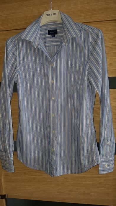 Gant koszula roz 36