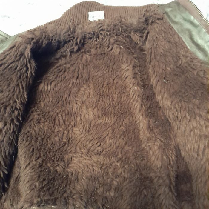 Kurtka ,,cyklistówka,