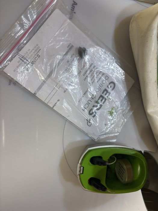 Aparaty słuchowe bluetooth wysokiej klasy Phonak P 90