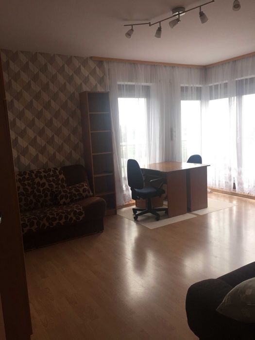 Sprzedam mieszkanie 76m2, ul. Armii Krajowej