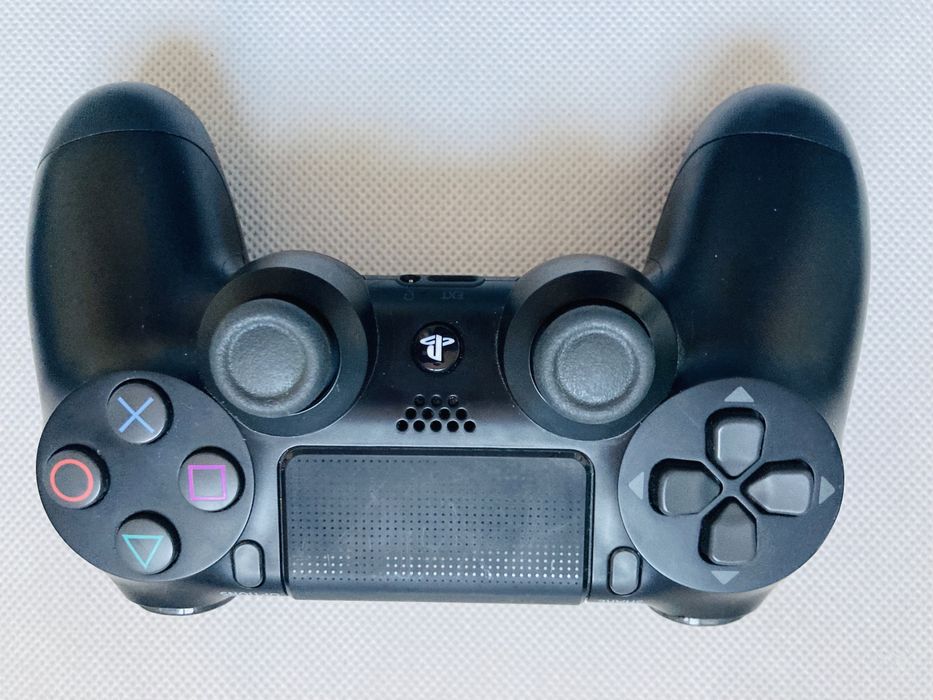 Oryginalny Pad Sony Dualshock PS4