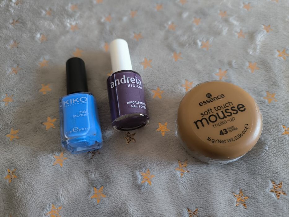 Makeup Sets64286054688001122