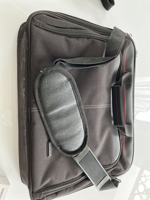 Torba na laptopa