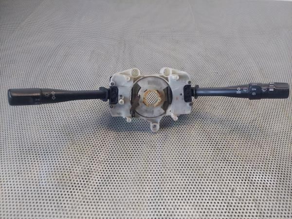 Conjunto / manetes de luzes e limpa vidros HONDA Civic VI Hatchback (E