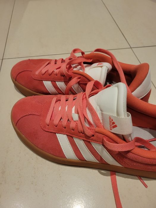 Sapatilhas adidas  tam.40