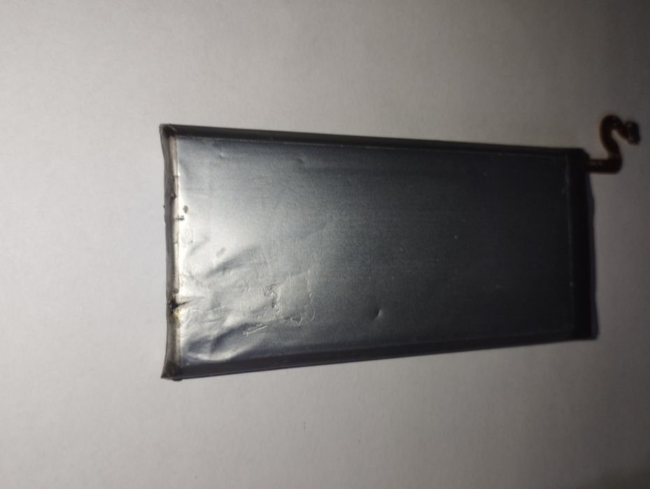 Samsung Galaxy Note 9 запчасті