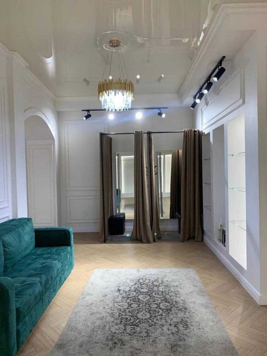 Commercial real estate at st. Kitoboynaya (area 135 m²) - Atlanta.ua - photo 6