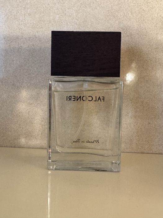 Perfumy Falconeri Fico 50 ml