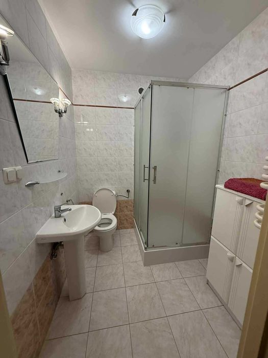 Wynajmę dom Płock Podolszyce / 6 sypialni + salon