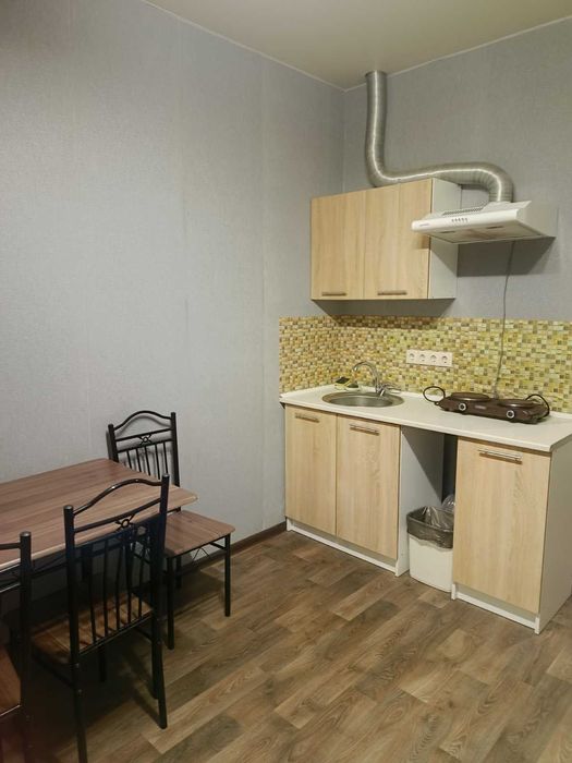 1-room apartment apartment by the address st. Tankistov (area 30 m²) - Atlanta.ua - photo 14