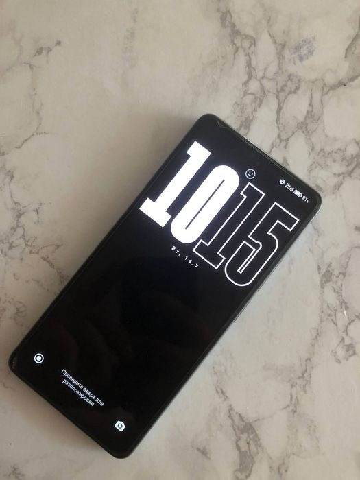 Xiaomi 11t mi11t 8/128